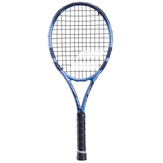 MINI RAQUETE BABOLAT PURE DRIVE